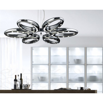 New Style LED Pendant Lighting (AD10070-6)